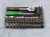 Tool Holder-2