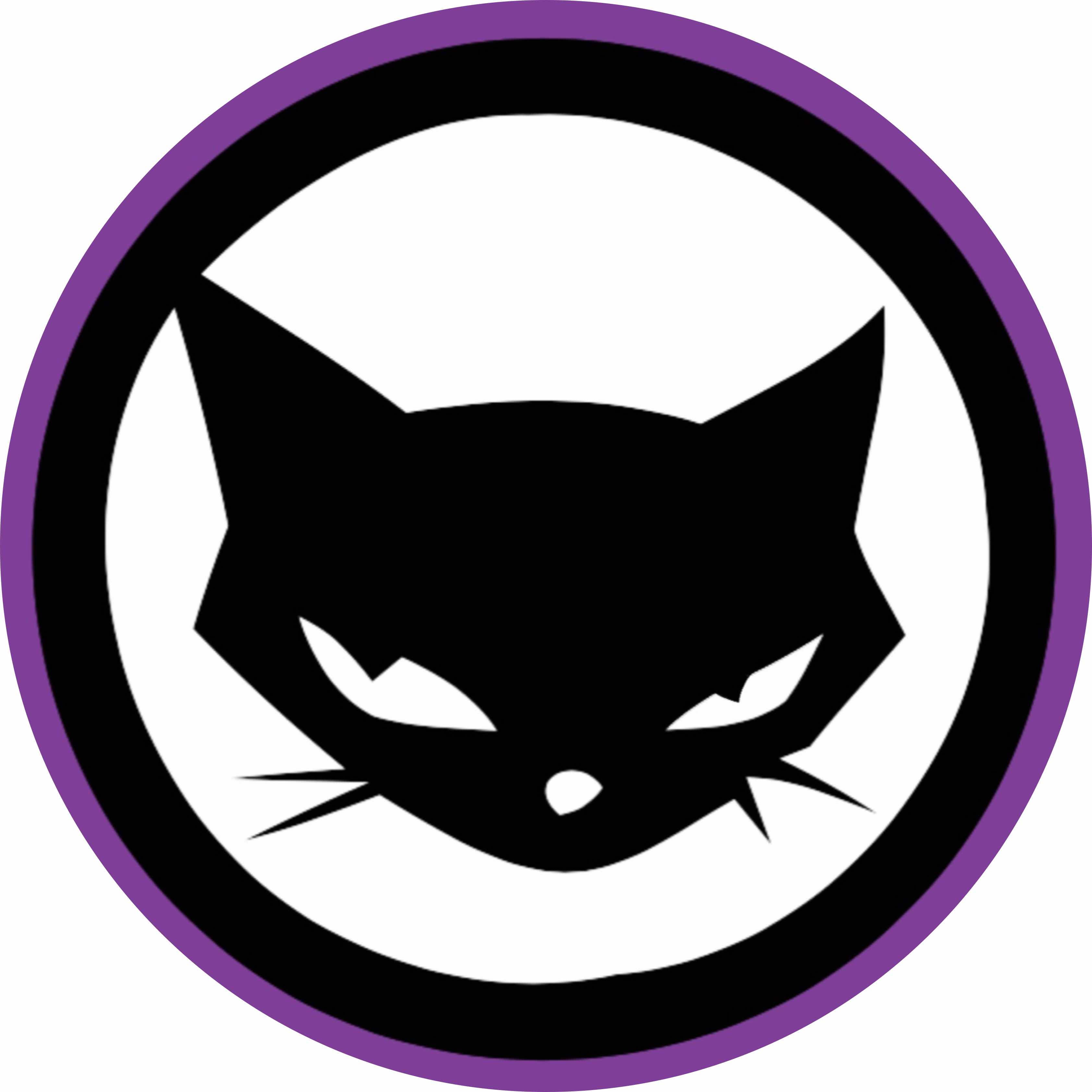 avatar of CatFoo