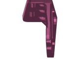L-bracket-1