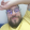 avatar of Niko103