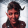 avatar of Terror 3d printing