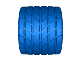 tires-1