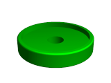 marbles-3