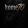 avatar of Home70