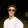 avatar of 187yeah