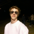 avatar of 187yeah