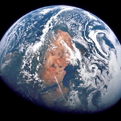 avatar of Peterko