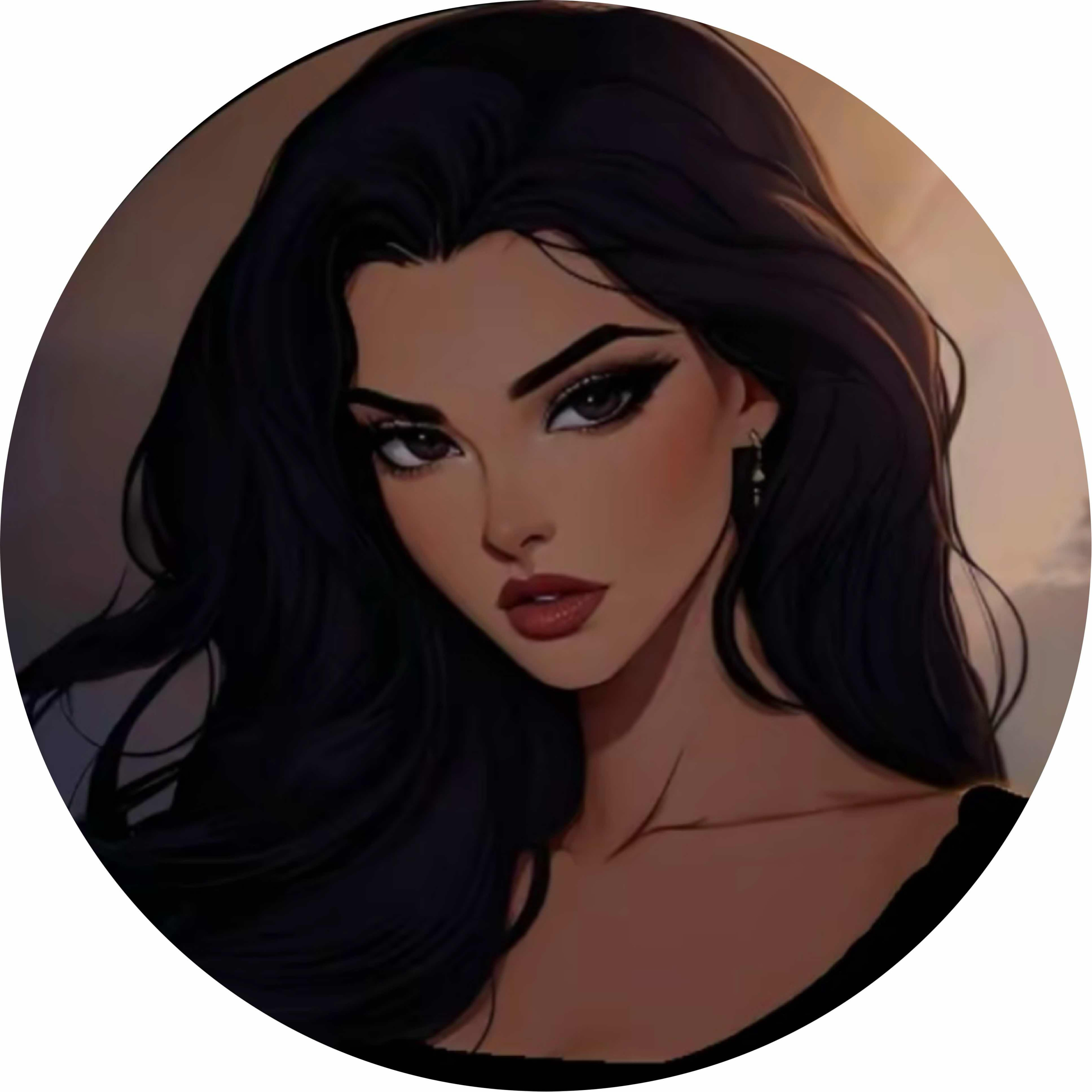 avatar of PrettyLayers