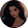 avatar of PrettyLayers