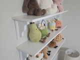 Shelf Bracket-3