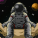 avatar of Cal_See_3D