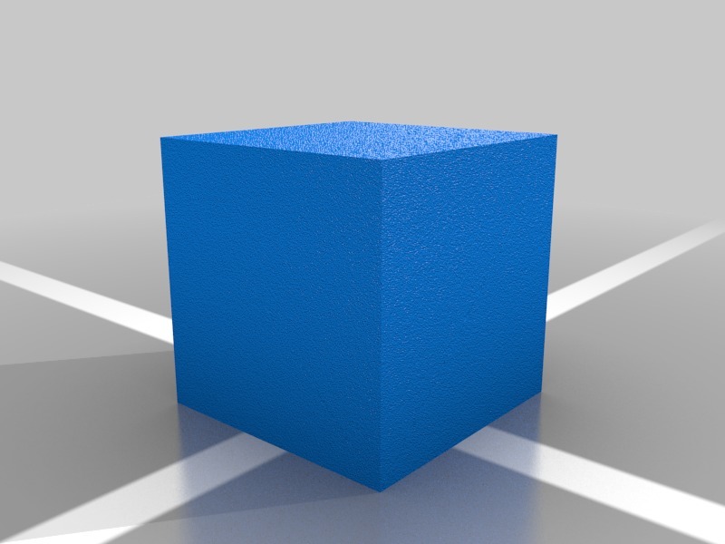 Wanhao Duplicator i3 Display Adapter