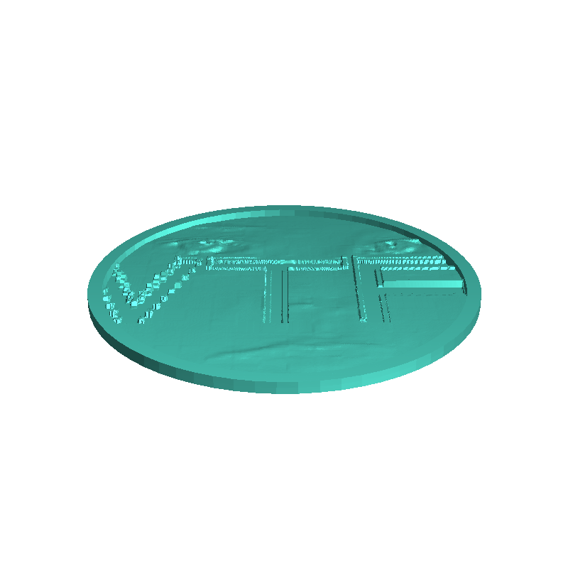 lights