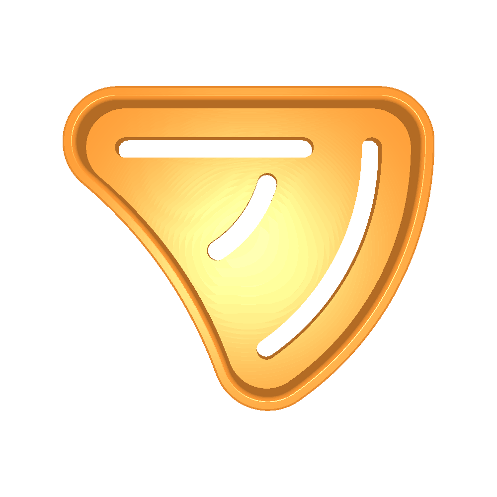 rc