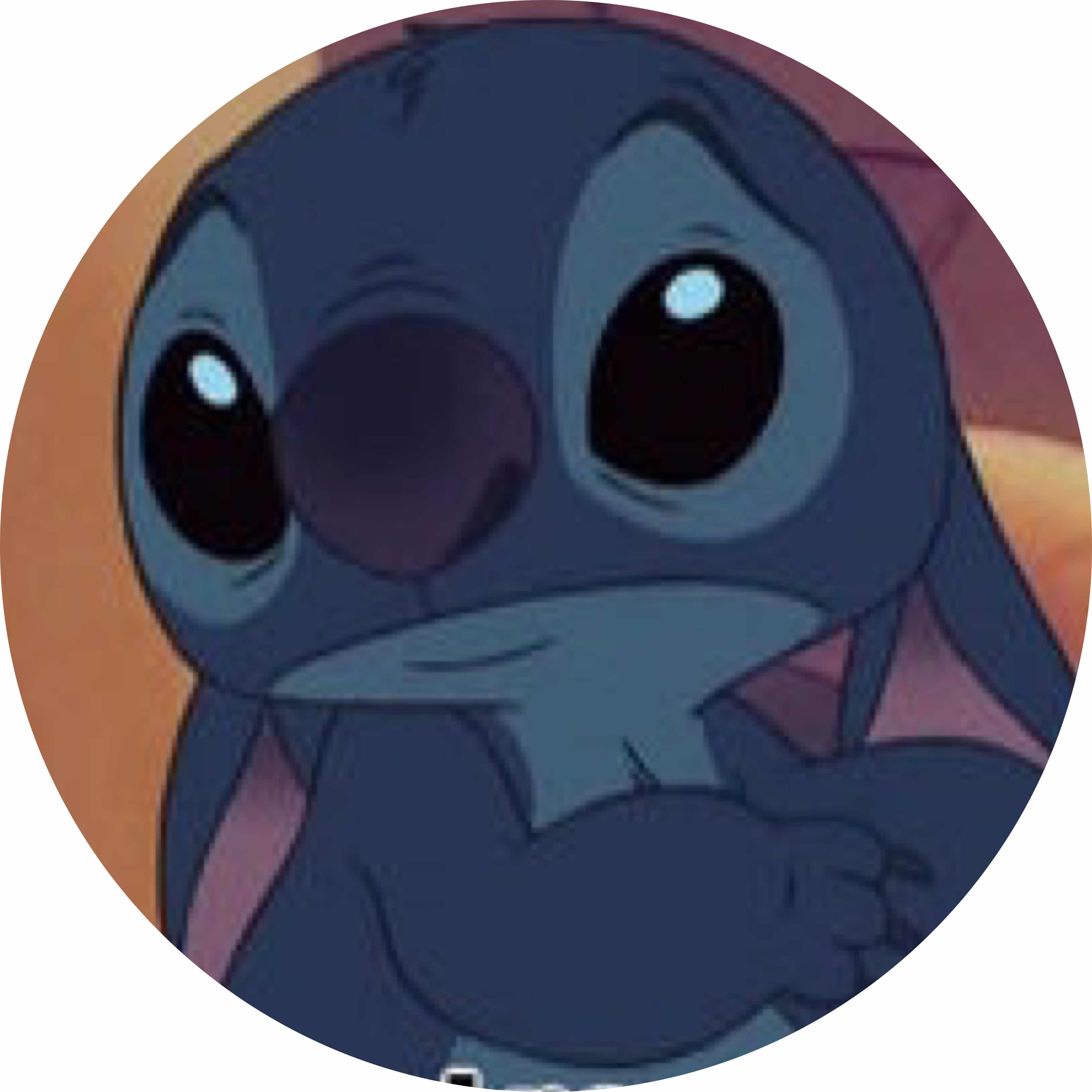 avatar of The_Lord_Rahl