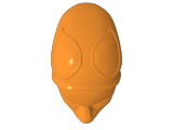Miles (Mask up)-0