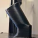 avatar of PrintasaurusRex