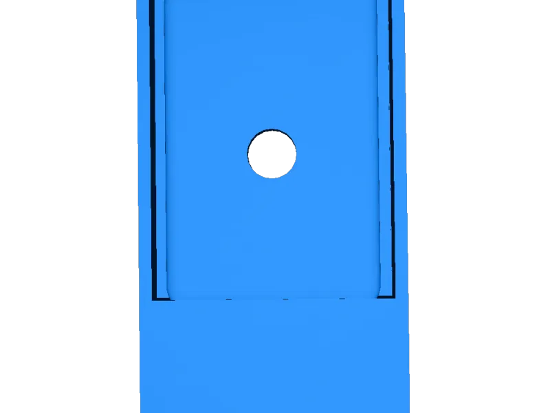 gcrfff