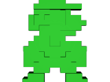 mario-0