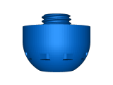 porta bit-2