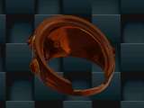 Juggernaut Helmet -6