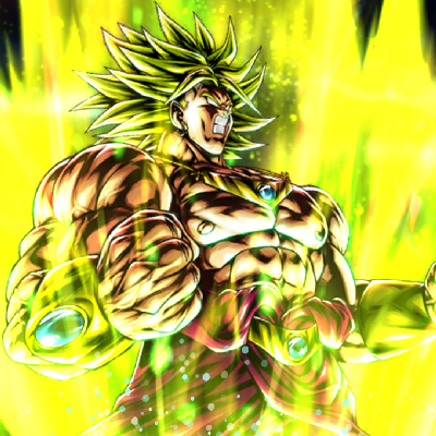 avatar of andrew voller