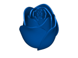 Valentines -4