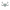 monste joghurt