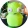 avatar of Thelilprintz4610