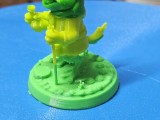 Adventurous Frog-2