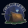 avatar of zezaograndao