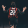 avatar of AzoT1k