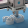 avatar of XND