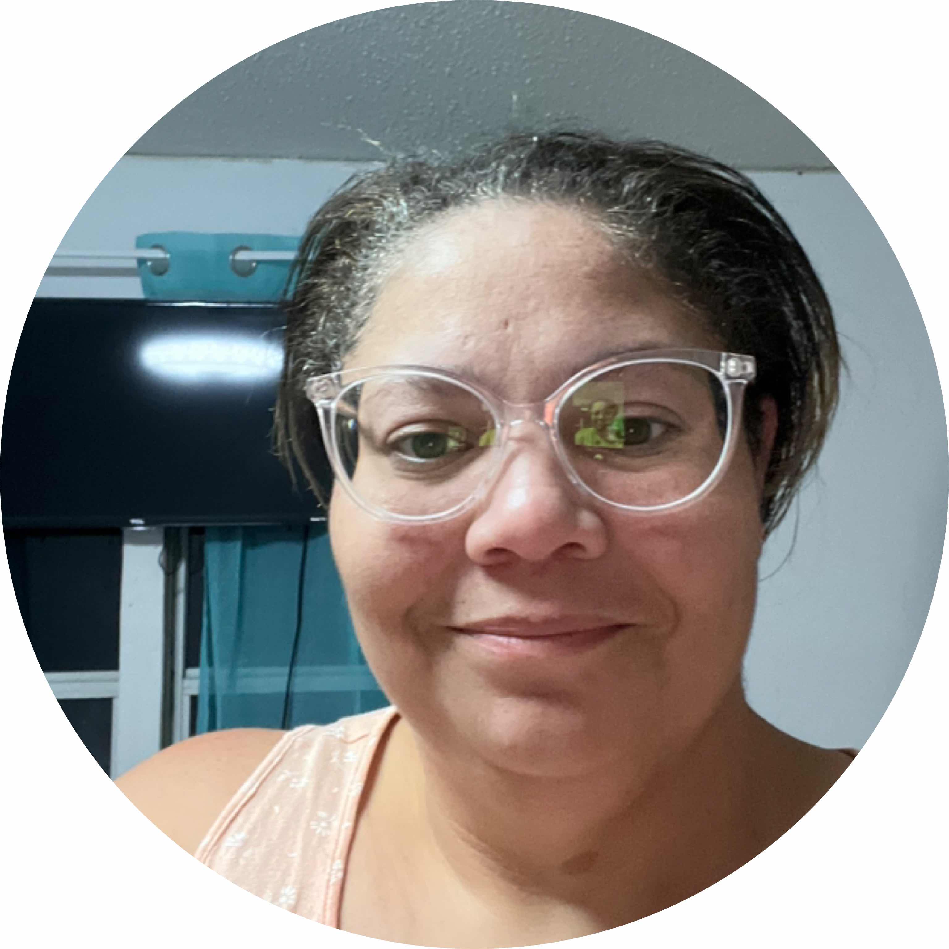 avatar of Sela