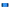 Piuliță