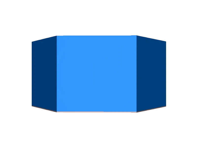 Piuliță