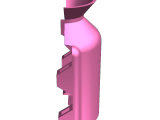 System of Air Layering for making clones (no support)-1