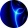 avatar of syntax1269