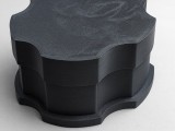 Decagon box-0