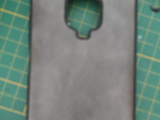 coque Redmi note 9-0