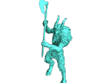 Goatmen-2