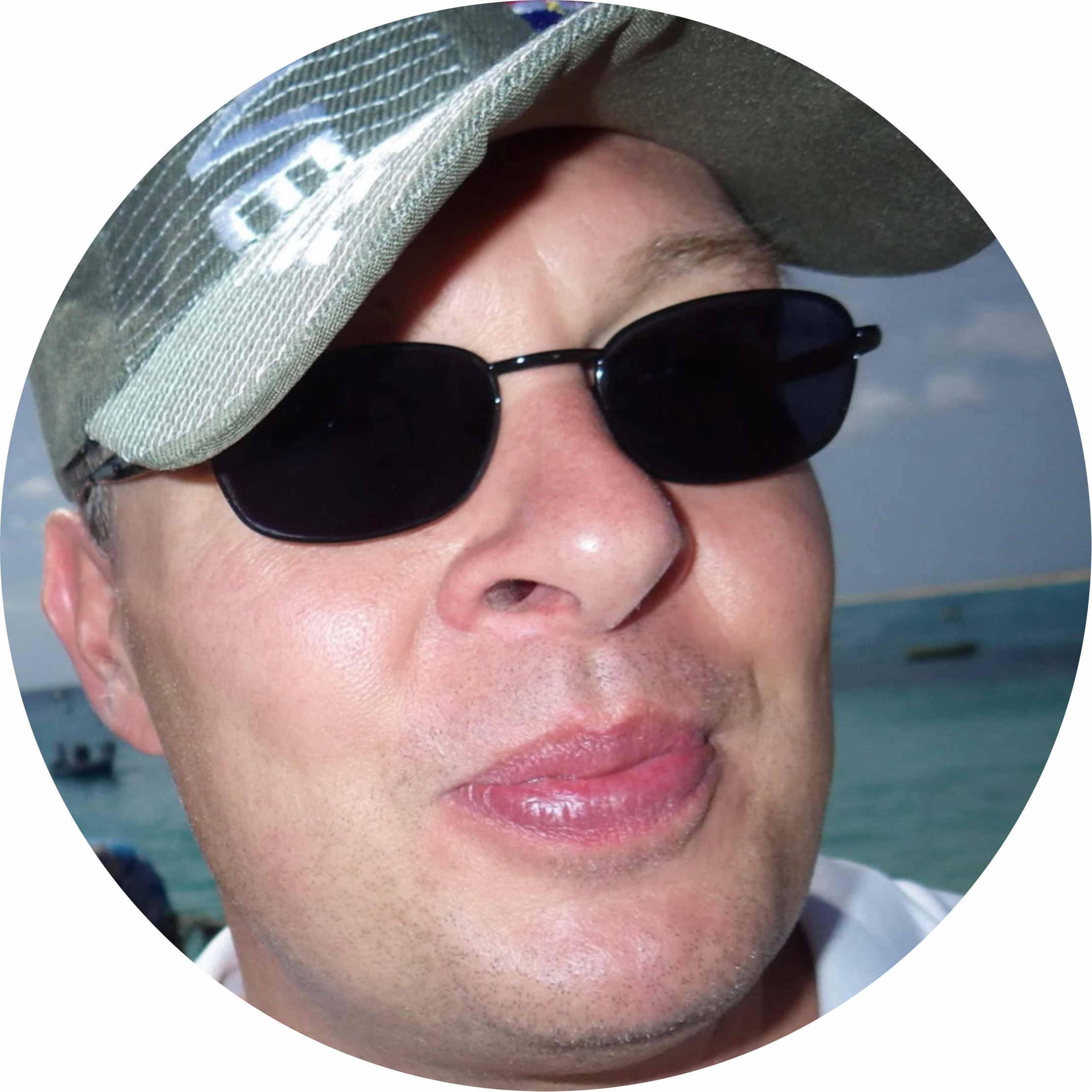 avatar of Fraubi