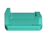Desktop Vise 2.0-2