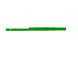 PSU-0