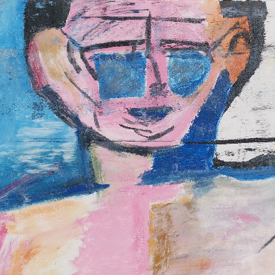 avatar of Don Thöne