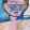 avatar of Don Thöne