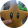 avatar of JimDandy128
