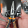 avatar of Do+c