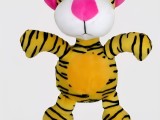 Tiger Toy-5