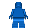 Rezatshmasbucbnvhjvjbcvnnnb-0